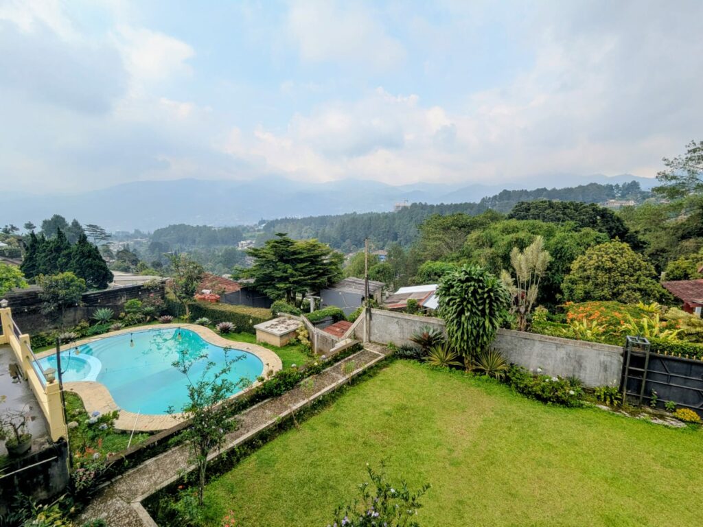 WhatsApp Image 2026-04-16 at 5.21.55 PM (2)