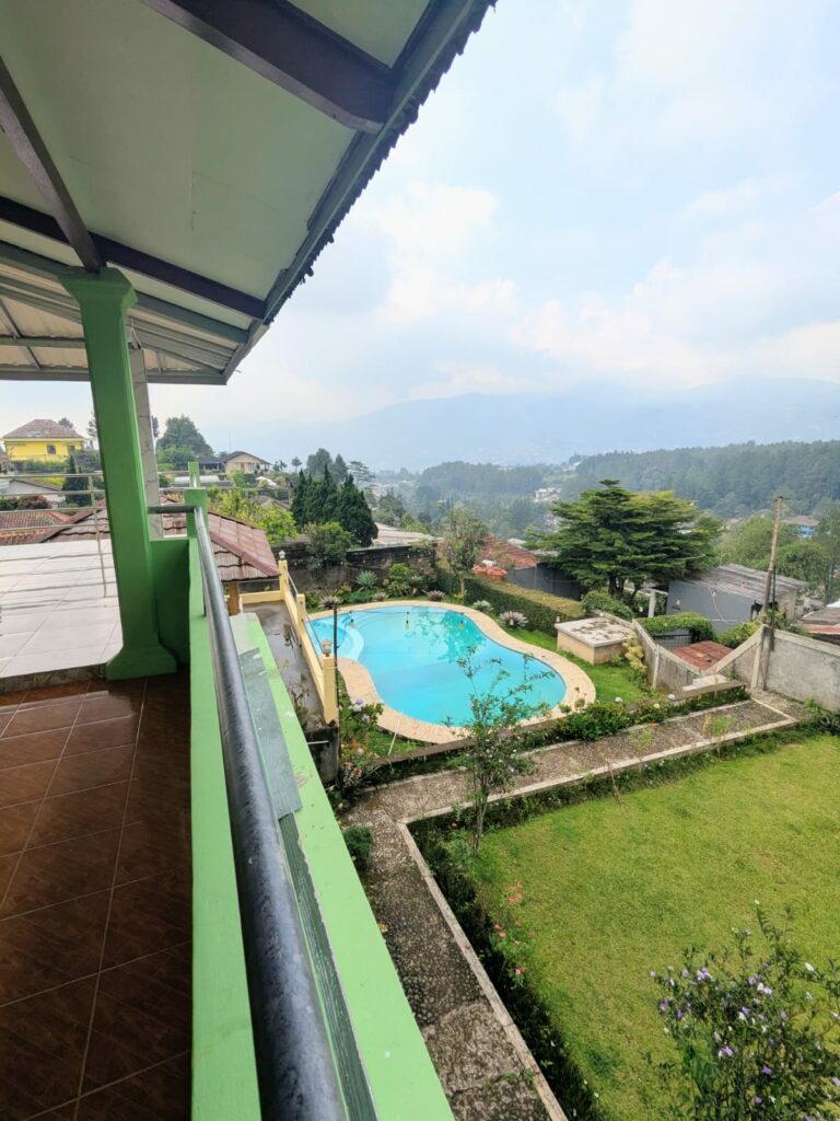 WhatsApp Image 2026-04-16 at 5.21.56 PM