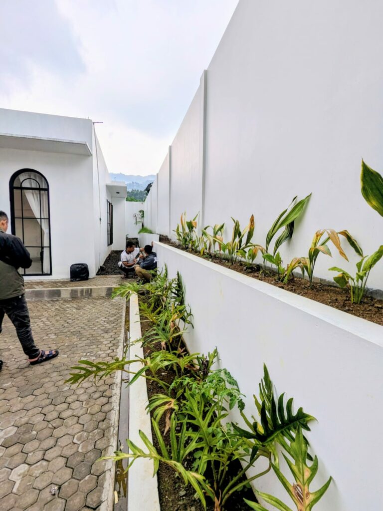 WhatsApp Image 2026-04-18 at 8.45.34 AM