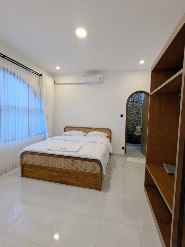 WhatsApp Image 2026-04-18 at 8.45.49 AM