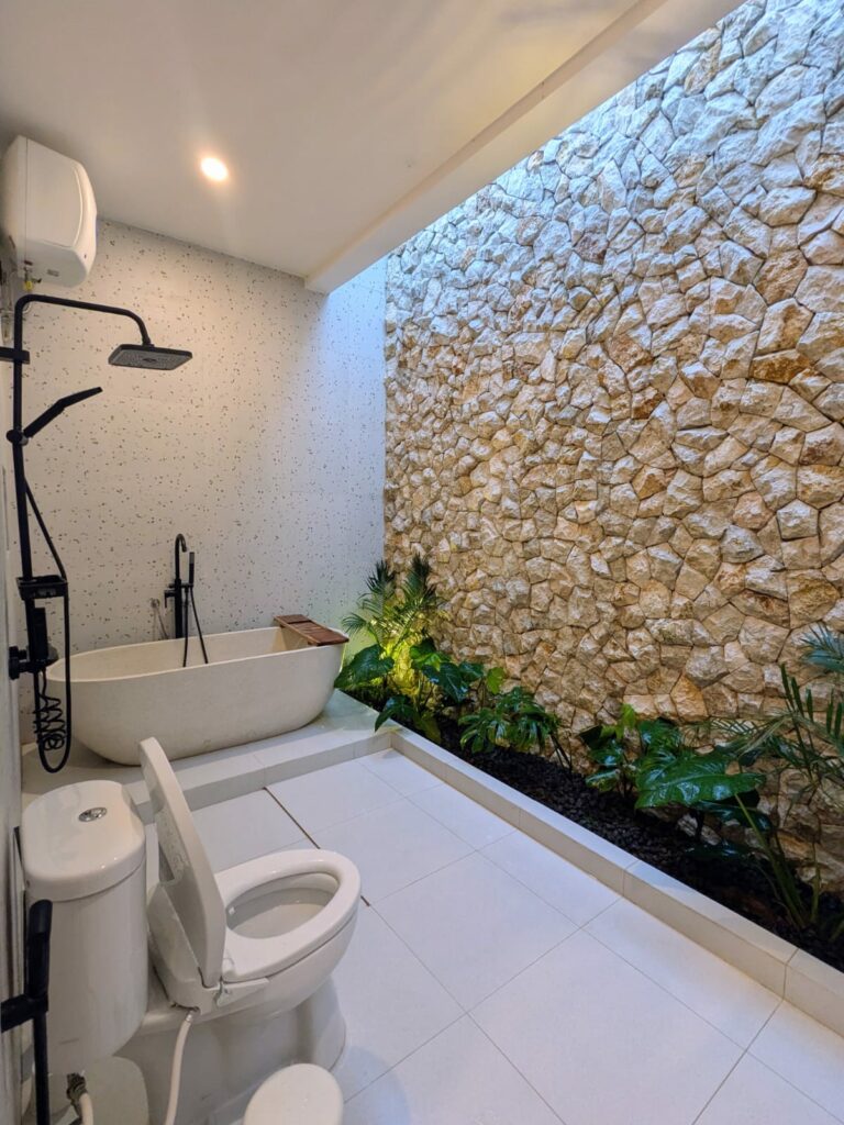 WhatsApp Image 2026-04-18 at 8.46.06 AM