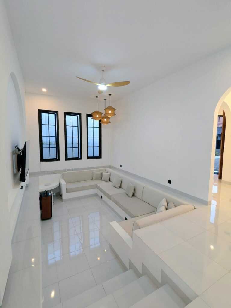 WhatsApp Image 2026-04-18 at 8.46.23 AM