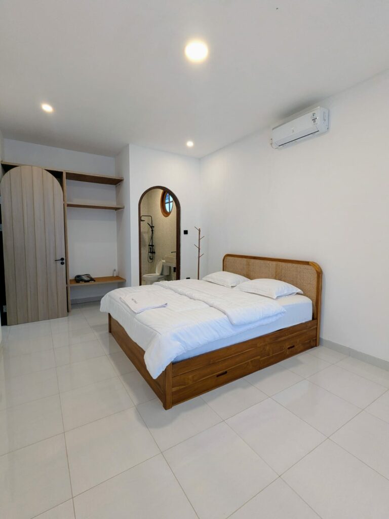 WhatsApp Image 2026-04-18 at 8.46.42 AM