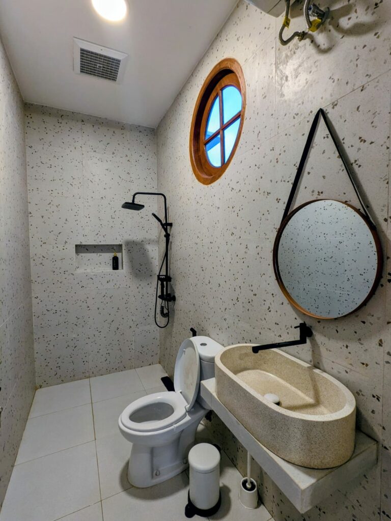 WhatsApp Image 2026-04-18 at 8.47.02 AM