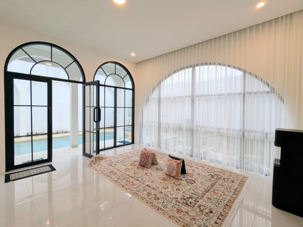 WhatsApp Image 2026-04-18 at 8.47.21 AM