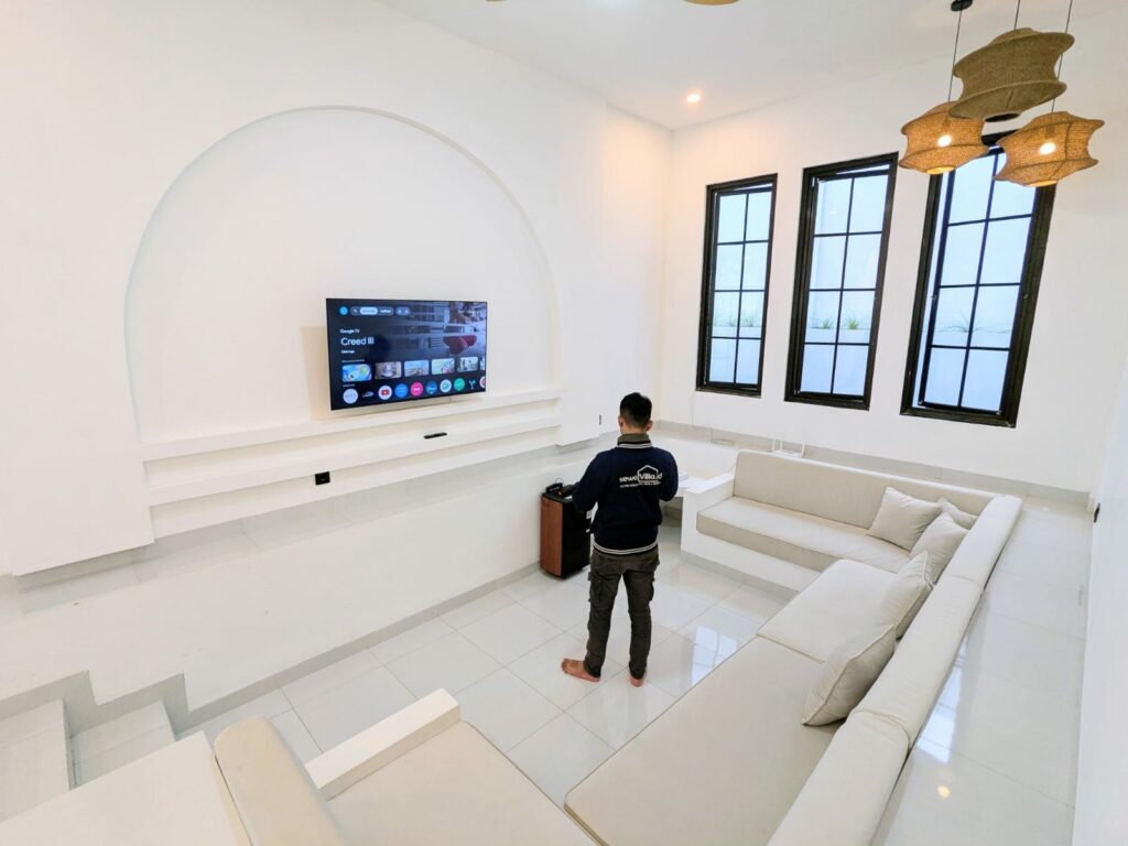 WhatsApp Image 2026-04-18 at 8.47.43 AM