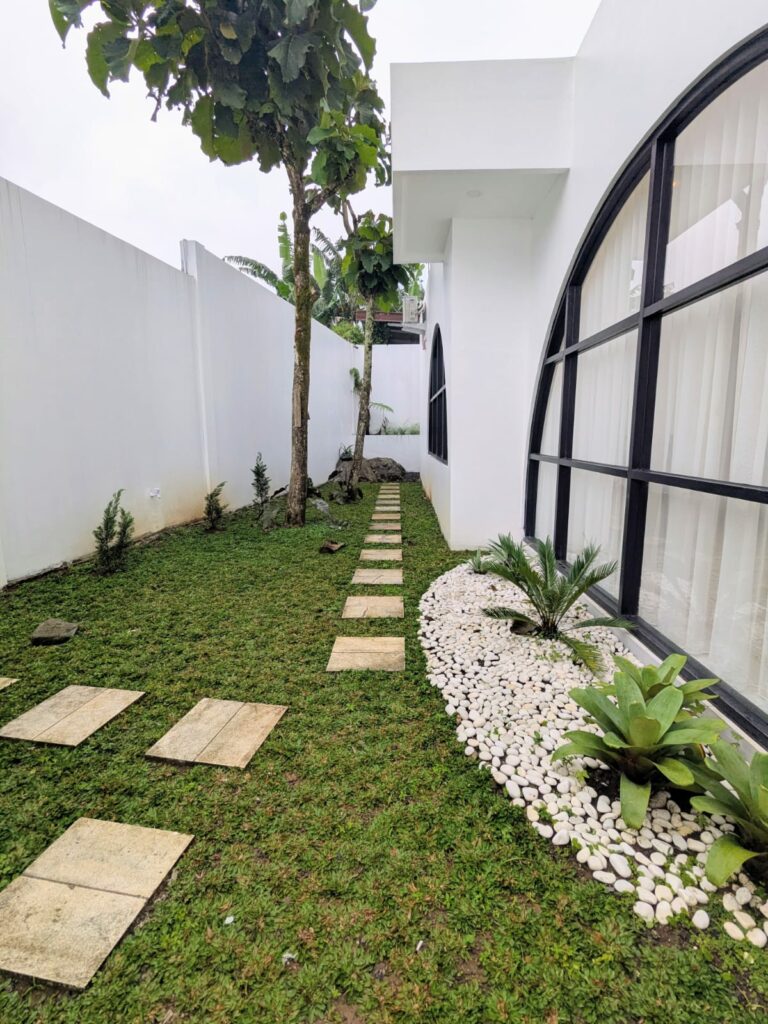 WhatsApp Image 2026-04-18 at 8.48.08 AM