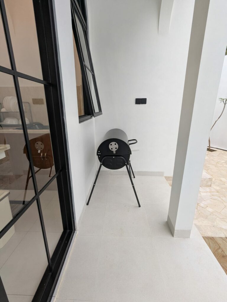 WhatsApp Image 2026-04-18 at 8.48.26 AM