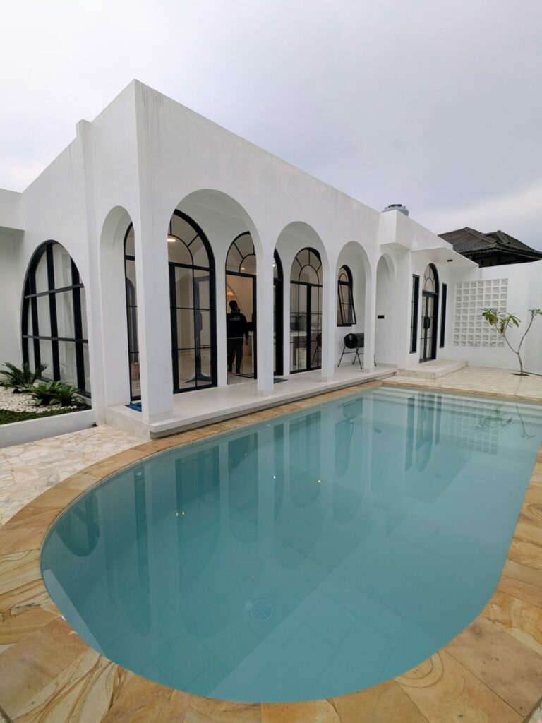 WhatsApp Image 2026-04-18 at 8.48.50 AM