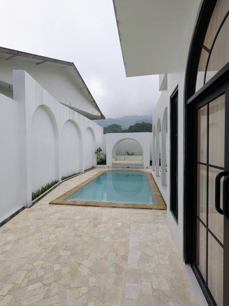 WhatsApp Image 2026-04-18 at 8.49.13 AM