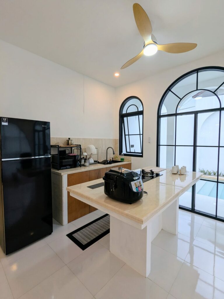 WhatsApp Image 2026-04-18 at 8.50.00 AM