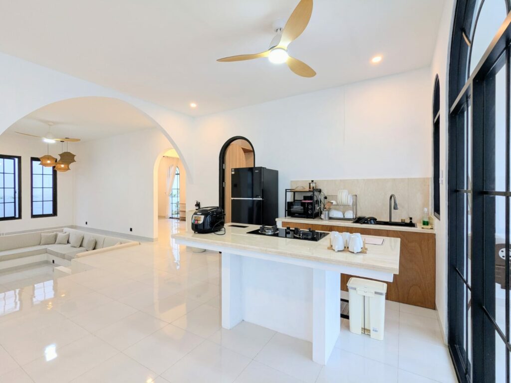 WhatsApp Image 2026-04-18 at 8.50.16 AM