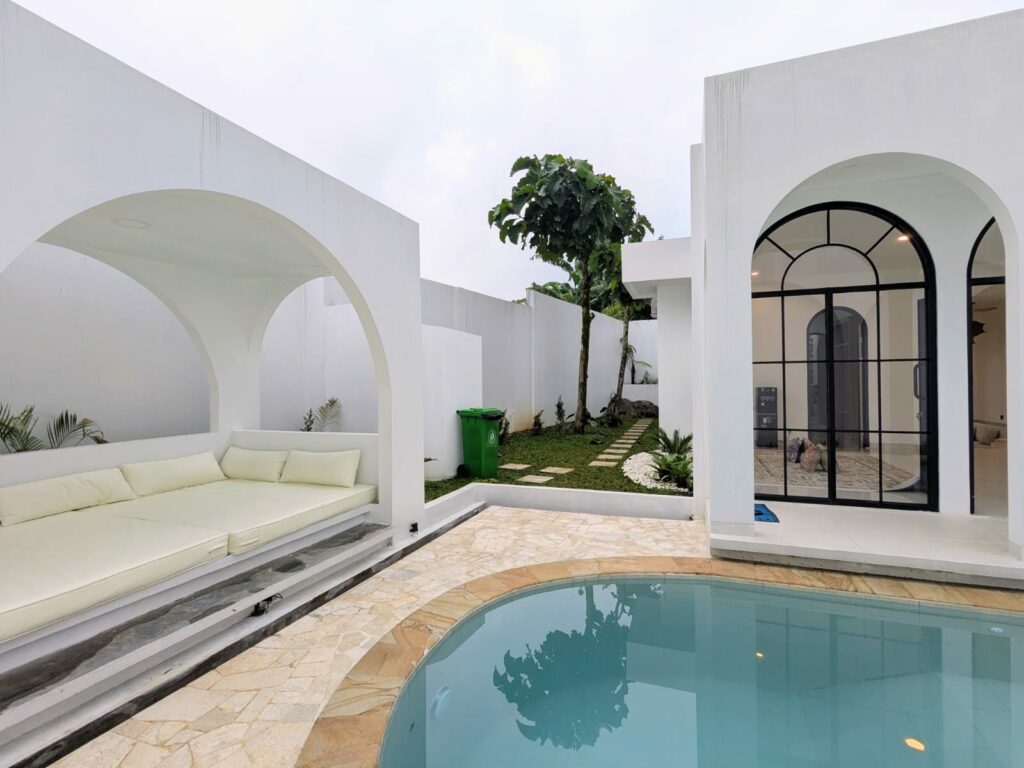 WhatsApp Image 2026-04-18 at 8.50.35 AM