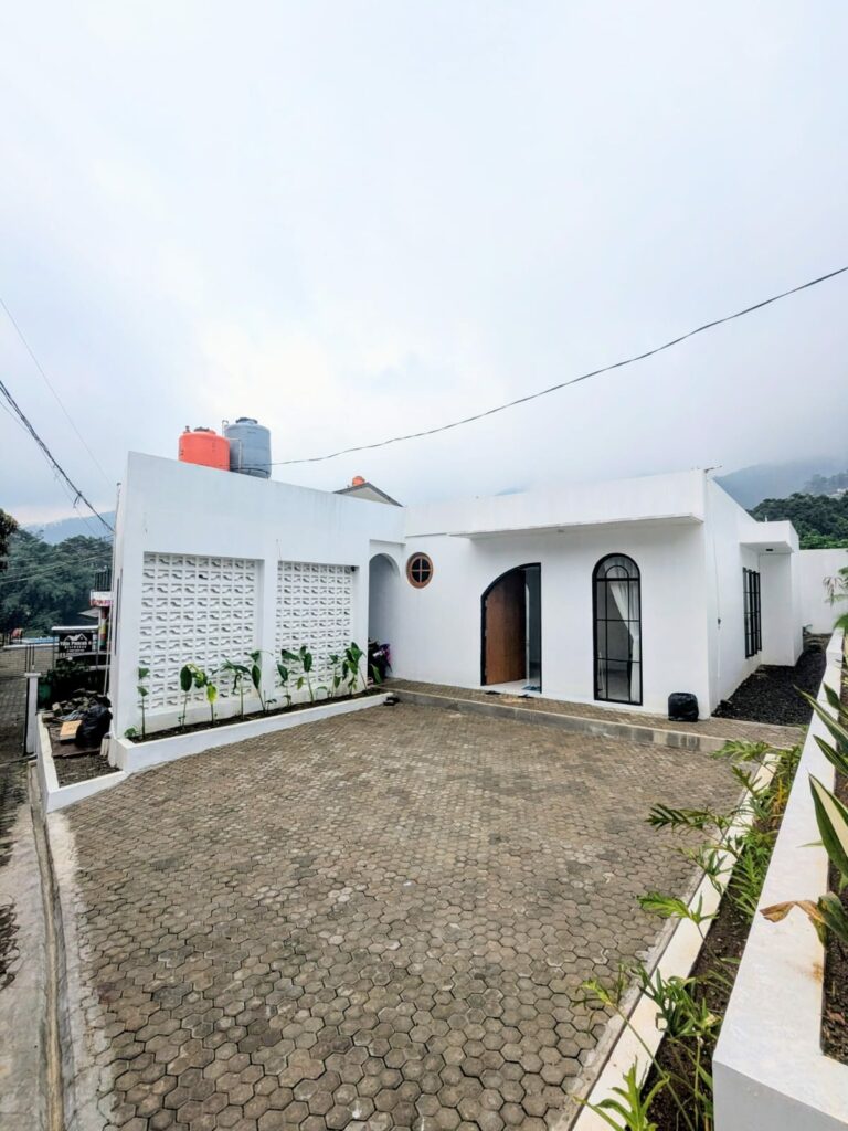 WhatsApp Image 2026-04-18 at 8.51.53 AM