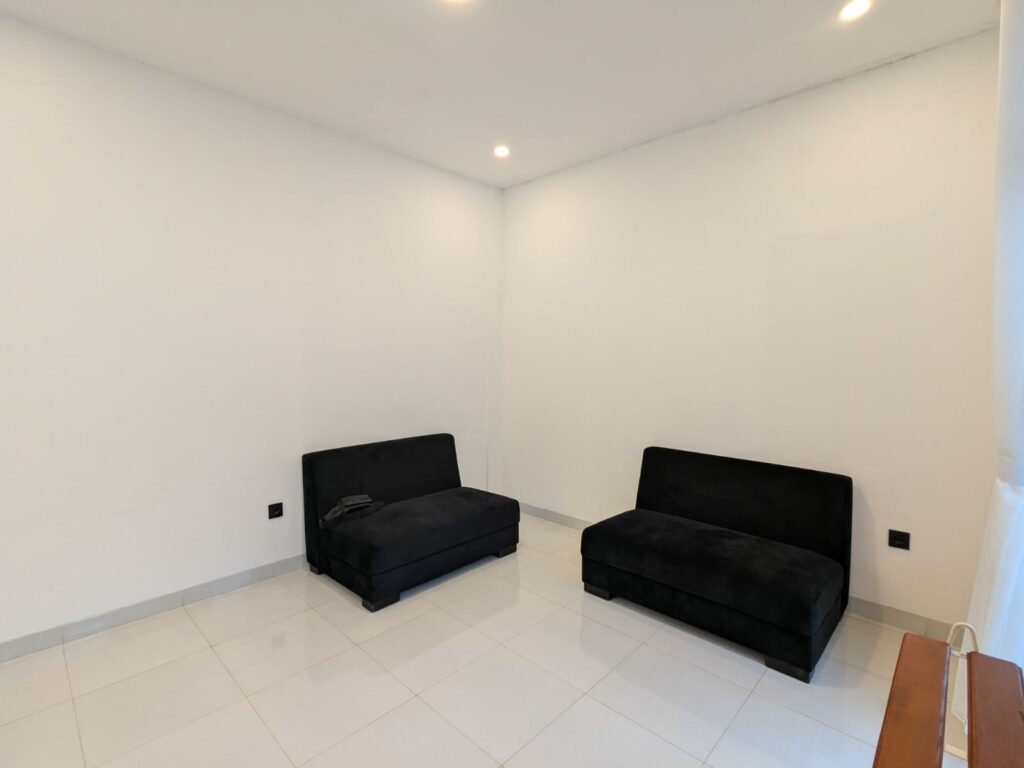 WhatsApp Image 2026-04-18 at 8.52.19 AM