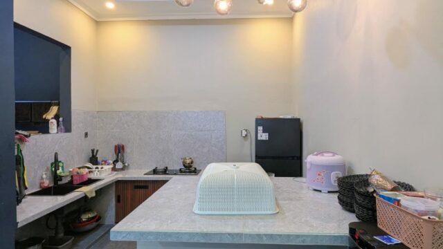 IMG-20260518-WA0008