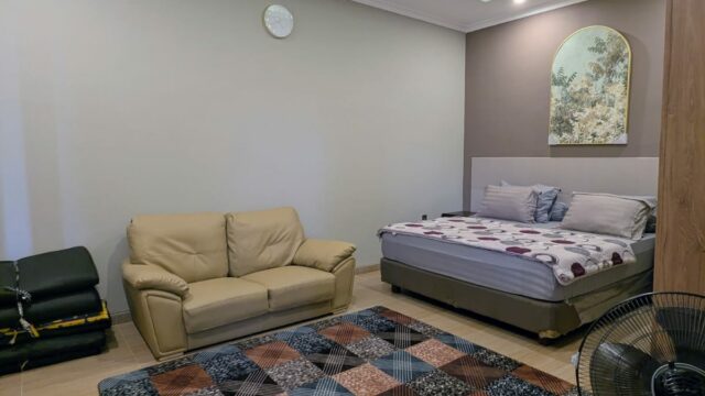 IMG-20260518-WA0009
