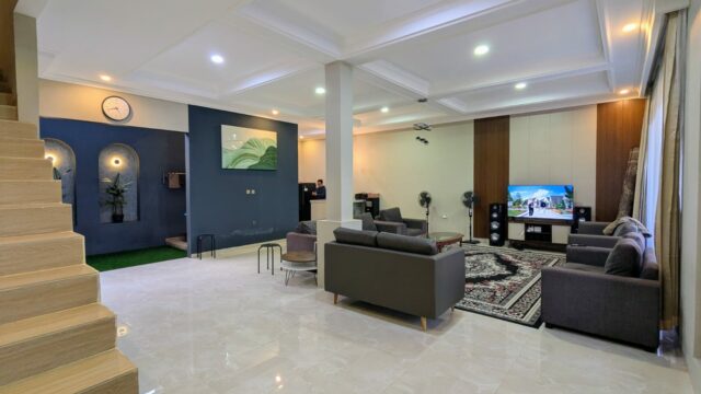 IMG-20260518-WA0010