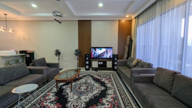 IMG-20260518-WA0012