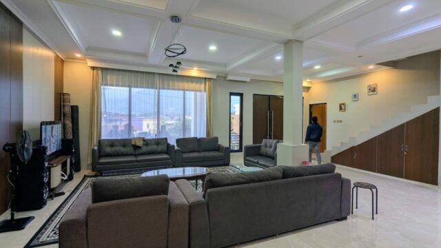 IMG-20260518-WA0013