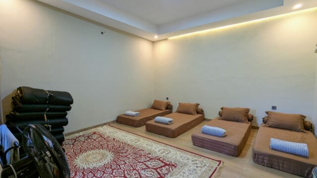 IMG-20260518-WA0014