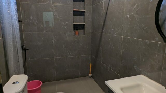 IMG-20260518-WA0017