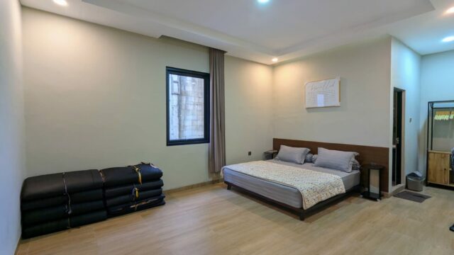 IMG-20260518-WA0018