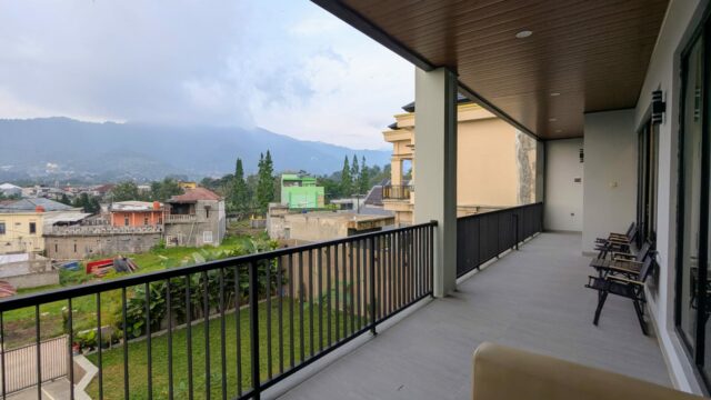 IMG-20260518-WA0022