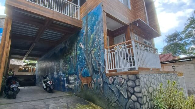 IMG-20260530-WA0018
