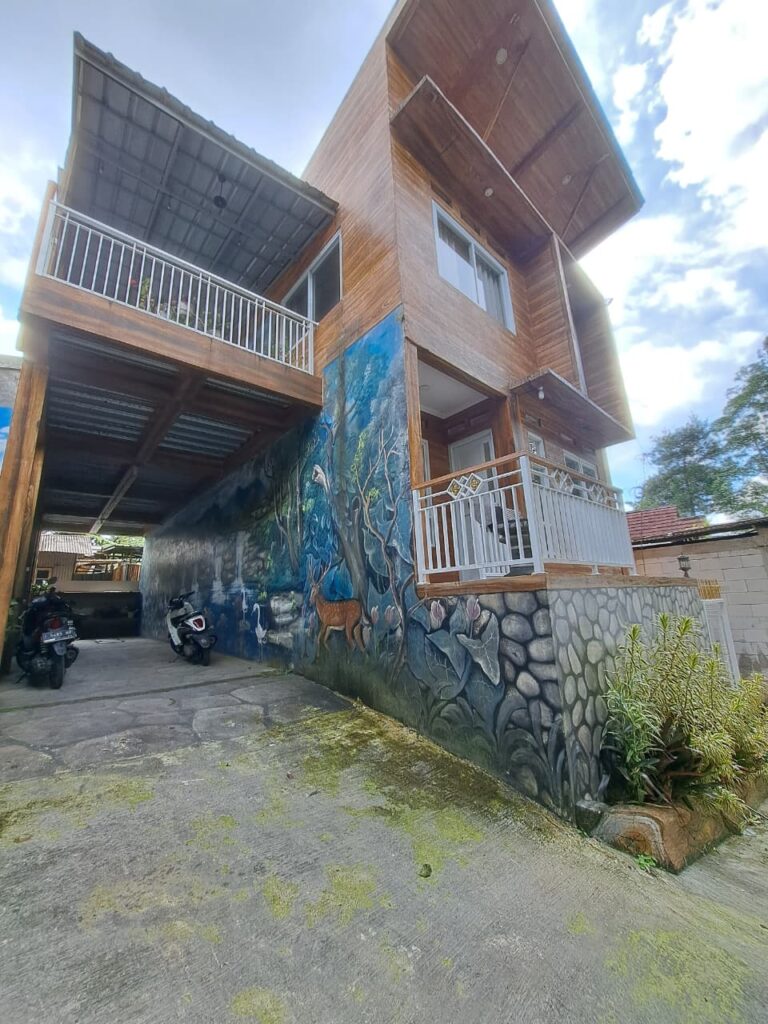 IMG-20260530-WA0018
