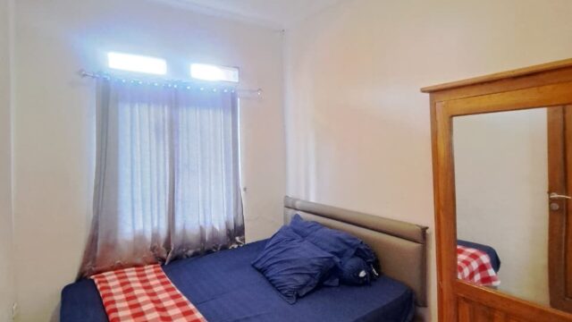 IMG-20260530-WA0019