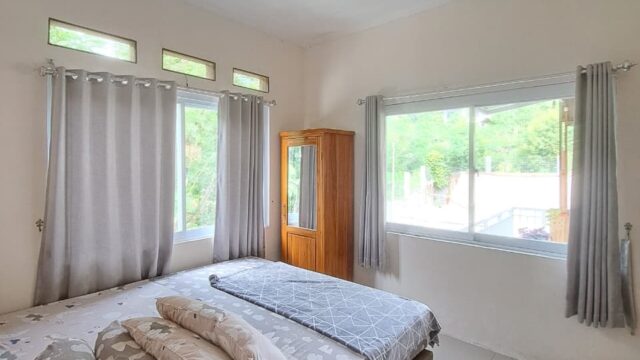 IMG-20260530-WA0020