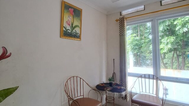 IMG-20260530-WA0021