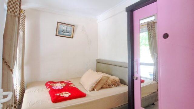 IMG-20260530-WA0022