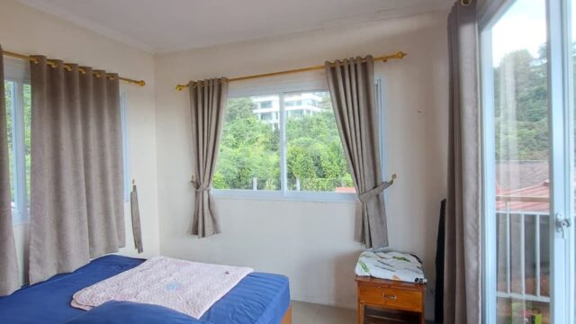 IMG-20260530-WA0024