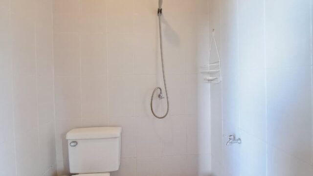 IMG-20260530-WA0025
