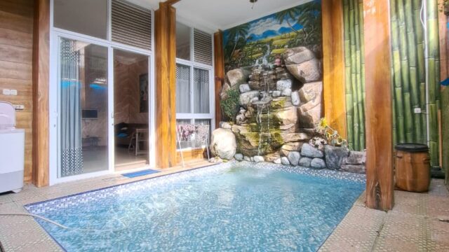 IMG-20260530-WA0027