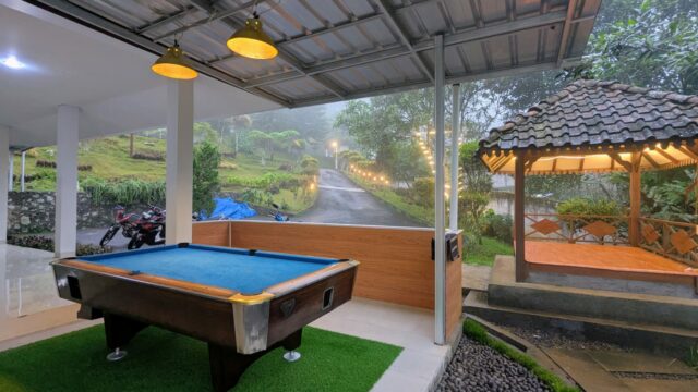 WhatsApp Image 2026-05-24 at 7.57.41 PM