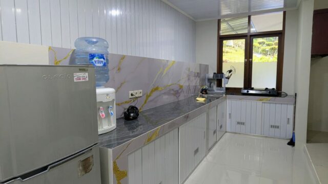 WhatsApp Image 2026-05-24 at 7.57.58 PM