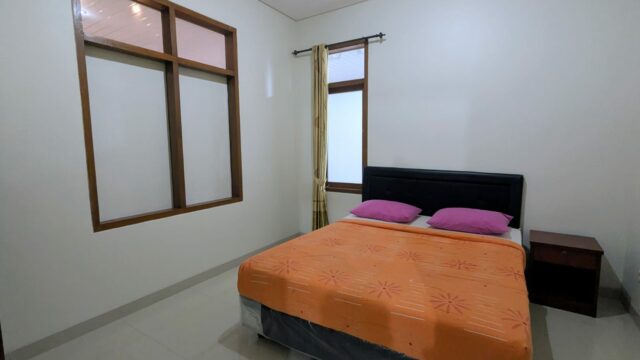 WhatsApp Image 2026-05-24 at 7.59.10 PM