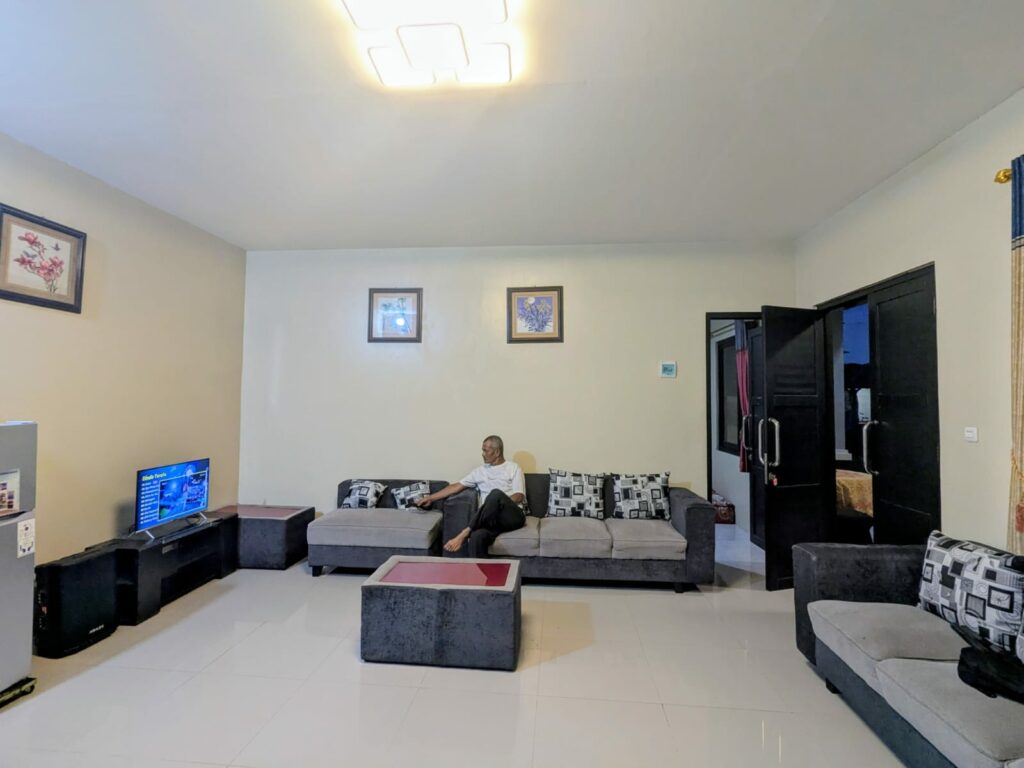 IMG-20260605-WA0041