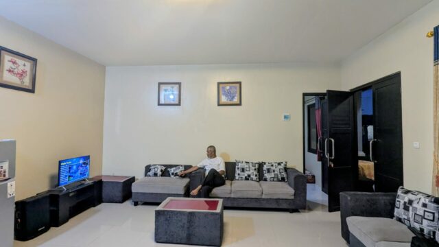 IMG-20260605-WA0041
