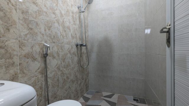 IMG-20260605-WA0045