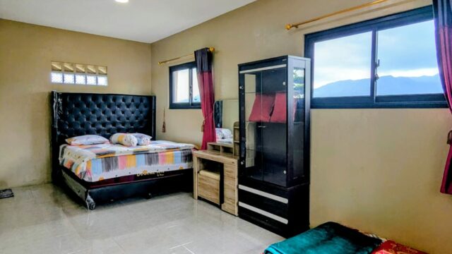 IMG-20260605-WA0048