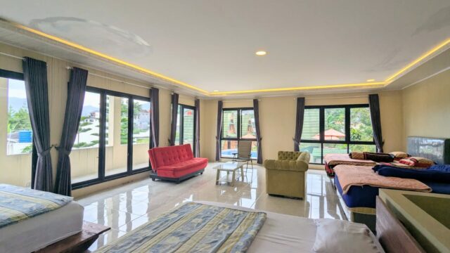 IMG-20260605-WA0049