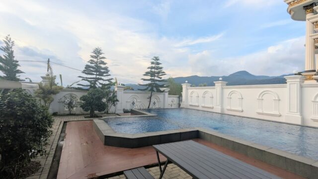WhatsApp Image 2026-06-02 at 3.56.35 PM