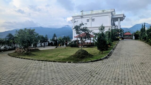 WhatsApp Image 2026-06-02 at 4.04.01 PM