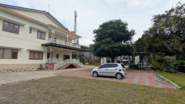 IMG-20260513-WA0009