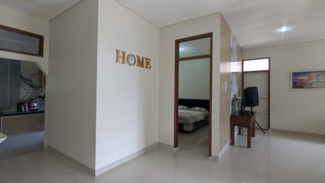 IMG-20260708-WA0026