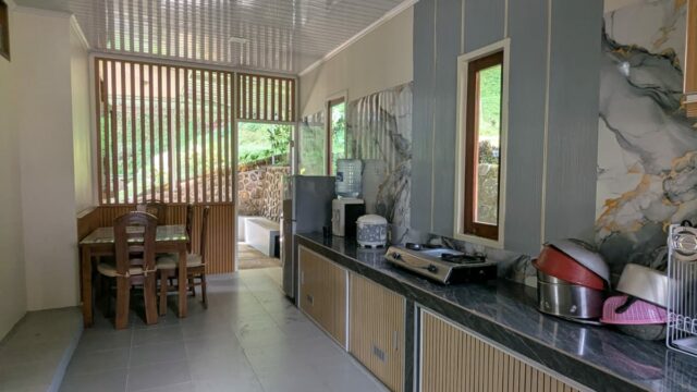 IMG-20260708-WA0028